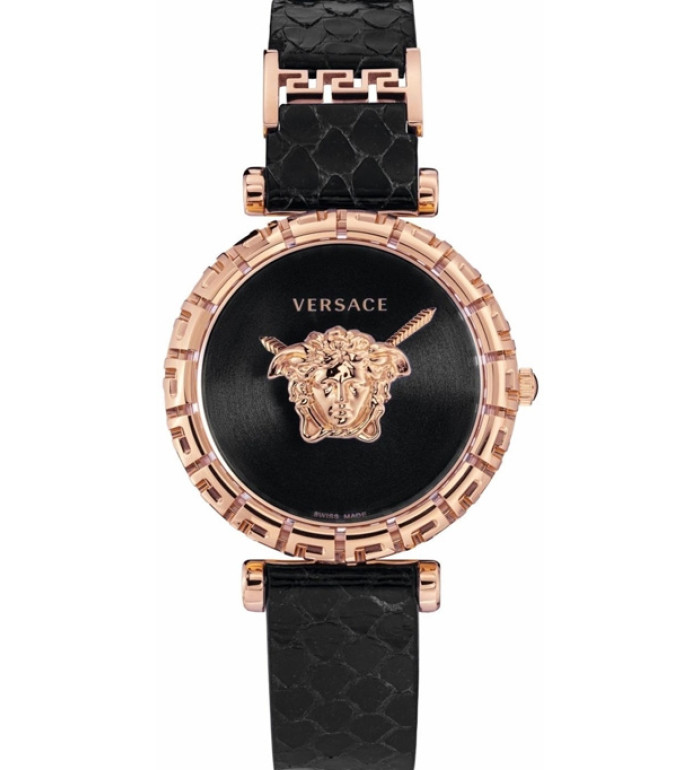 Versace Palazzo Empire Greca VEDV007 19