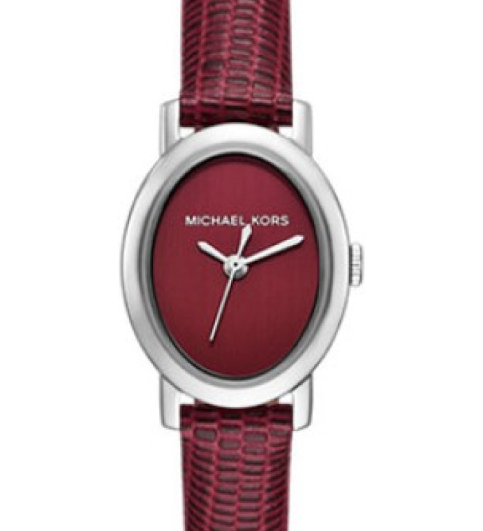 Michael Kors MK7634