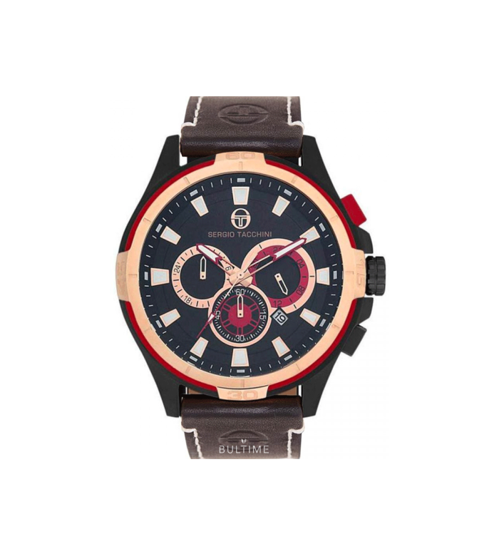Sergio Tacchini ST.5.103.04