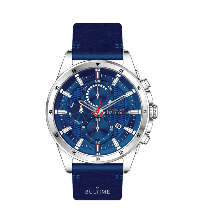 Sergio Tacchini ST.19.108.03