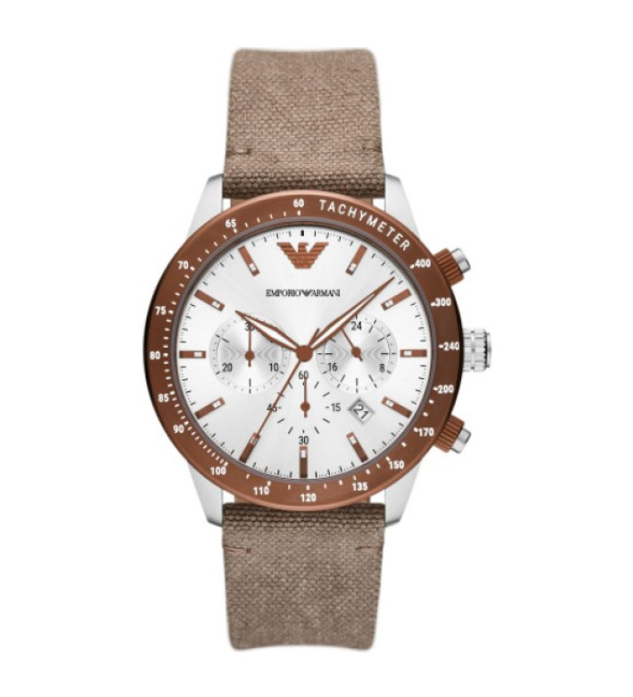 Emporio Armani AR11452