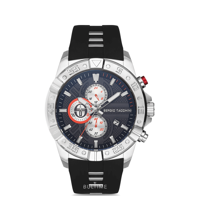 Sergio Tacchini ST.5.108.01