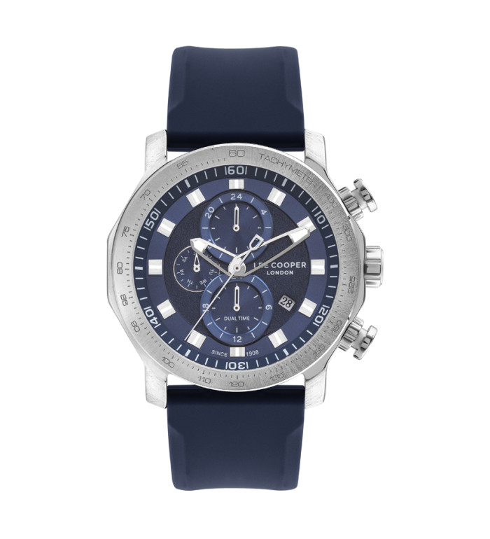 Lee Cooper LC07631.399