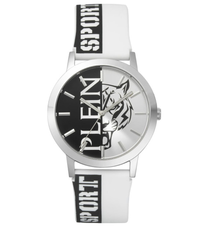 PHILIPP PLEIN SPORT LEGEND 43MM PSLBA0223