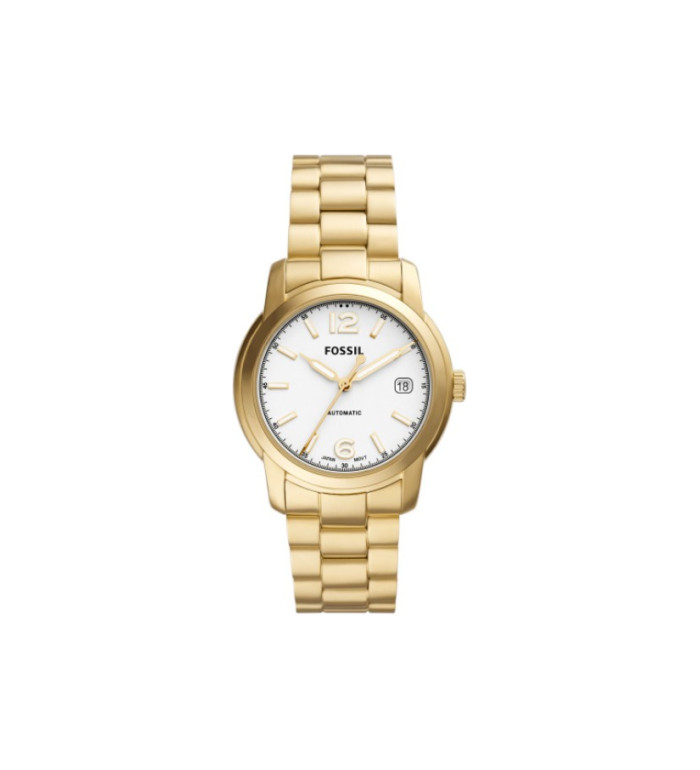 Fossil ME3226