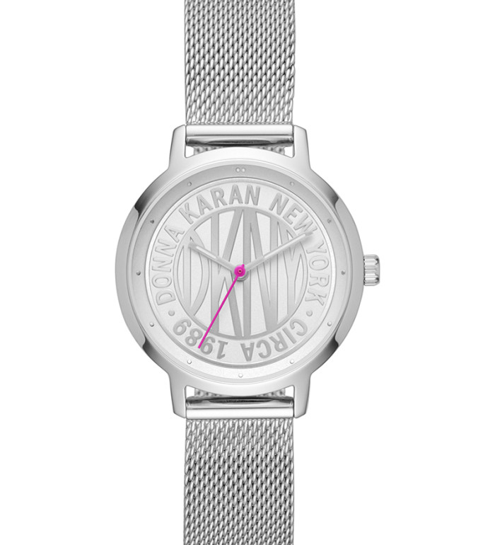 DKNY THE MODERNIST 32MM NY2672