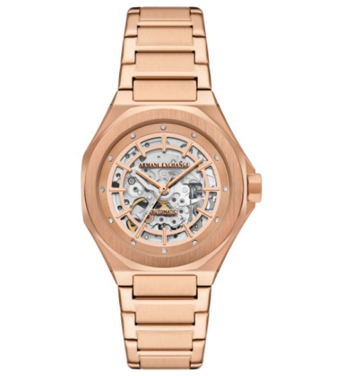 Armani Exchange AX4619