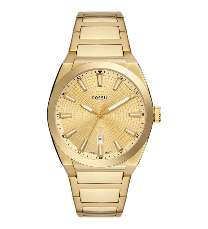 Fossil FS5965
