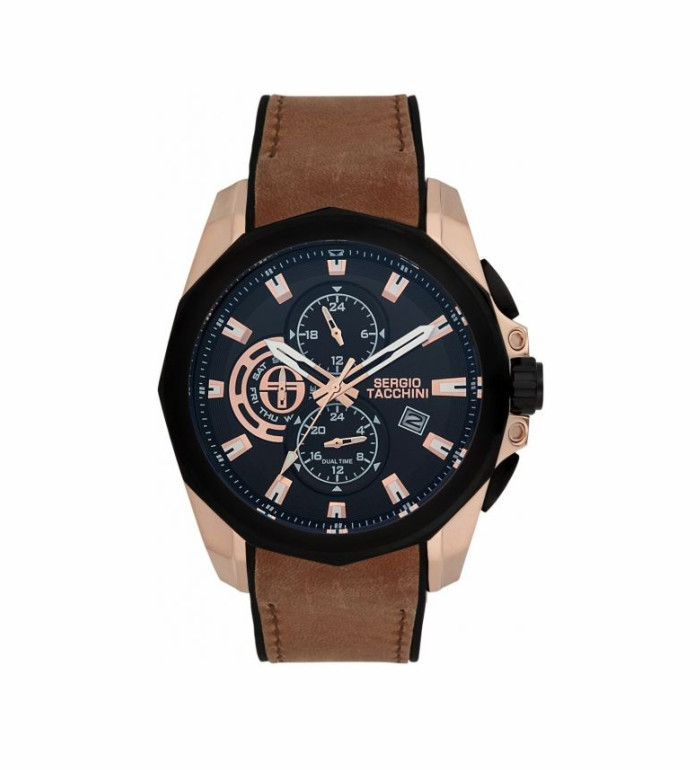 Sergio Tacchini ST.1.112.03 (2)