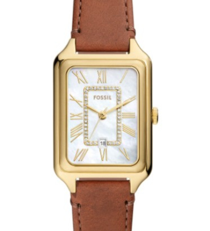 Fossil ES5307