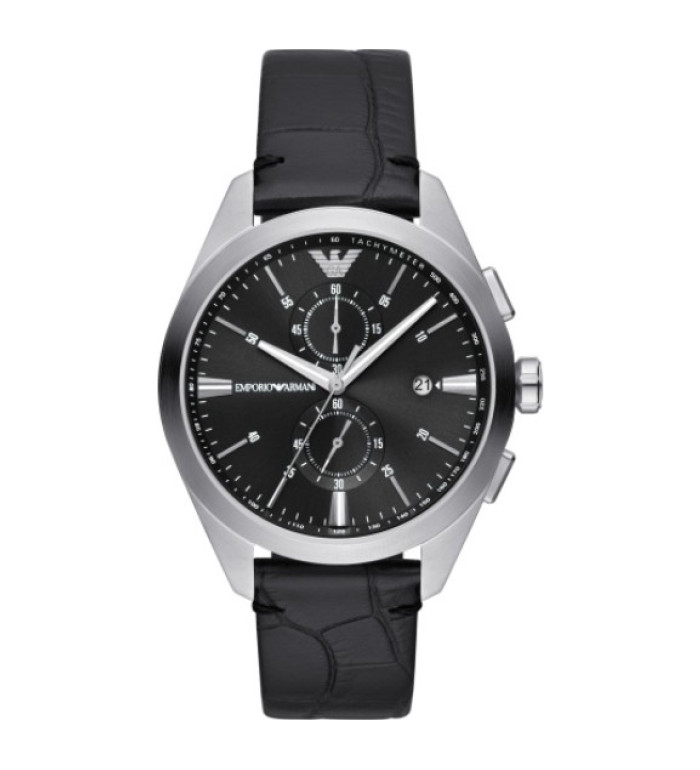 Emporio Armani AR11542