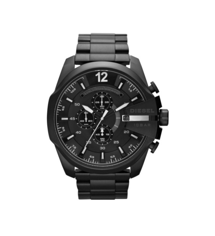 Diesel DZ4283