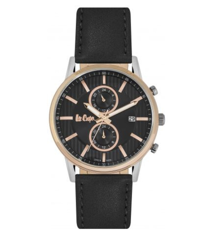 Lee Cooper LC06832.551