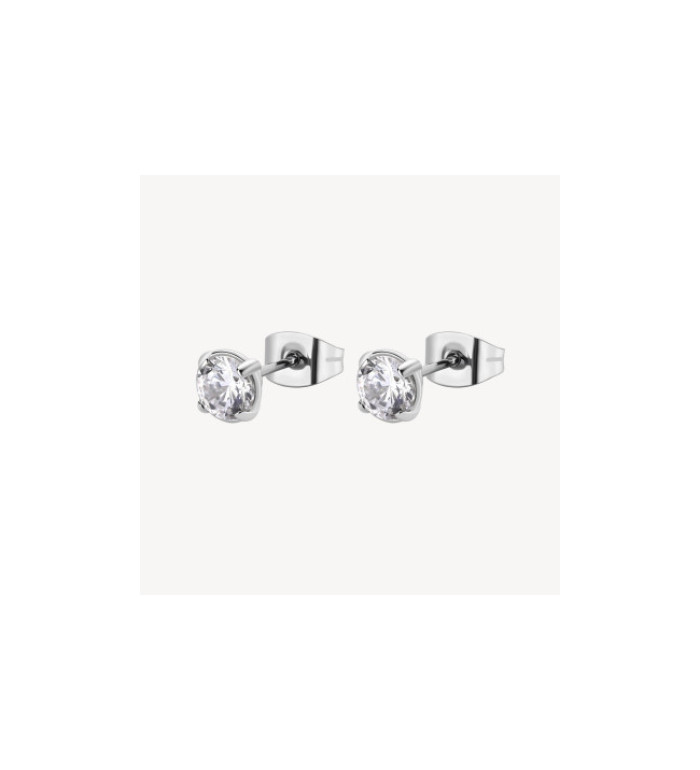 Обеци Brosway Desideri BEIE005