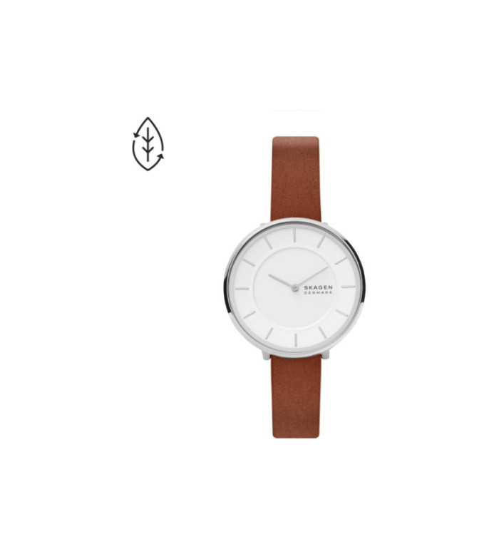 Skagen SKW3015