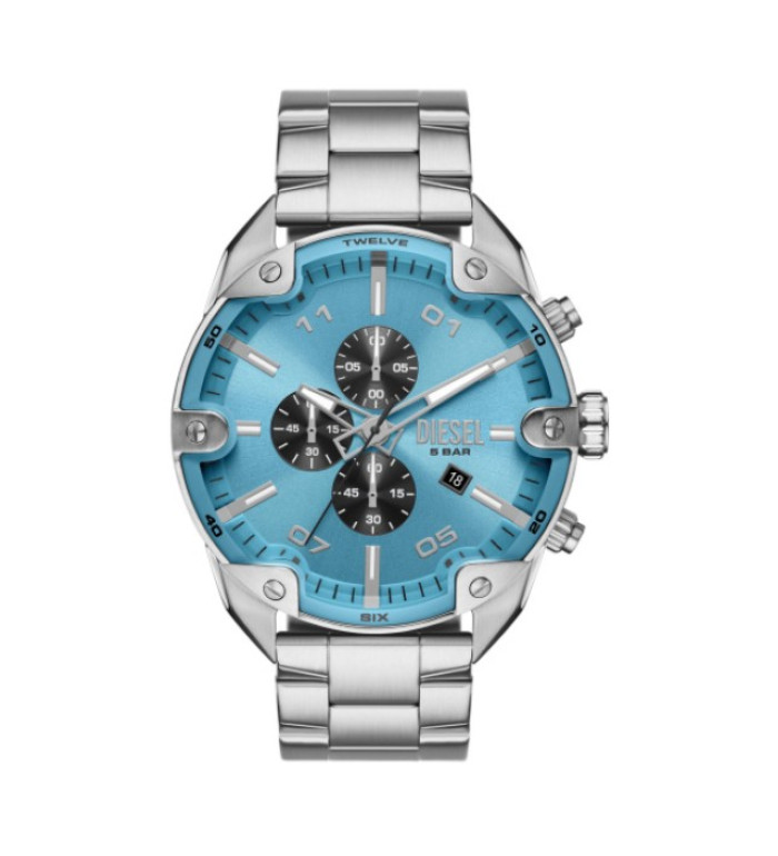 Diesel DZ4655