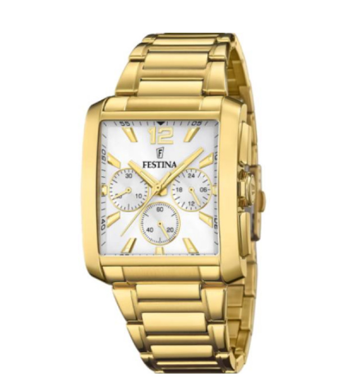 Festina On The Square F20638/1