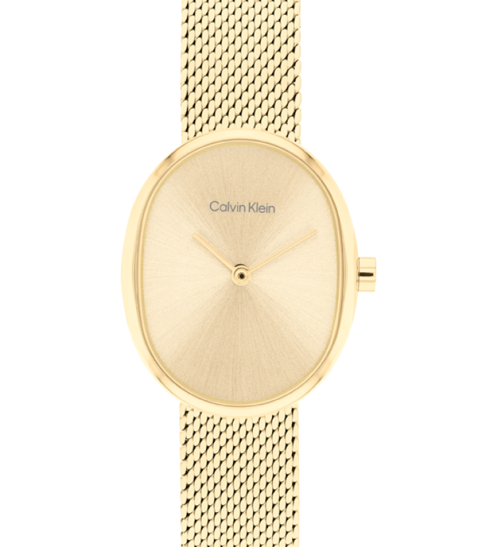CALVIN KLEIN EUPHORIA 23MM 25100174