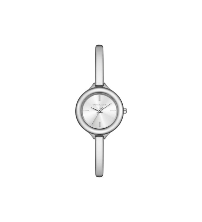 Michael Kors MK4930