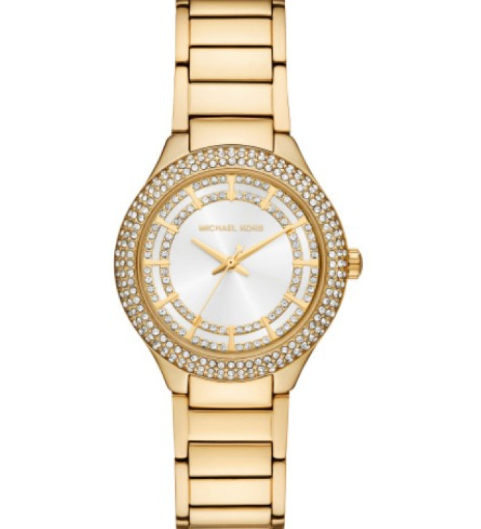 Michael Kors MK4941