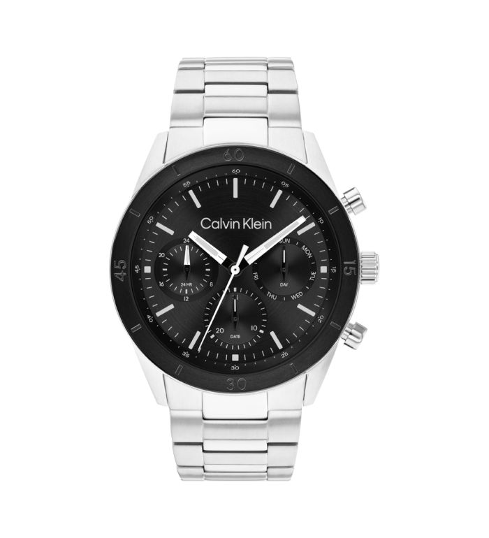 CALVIN KLEIN PERFORMANCE 43MM 25200557