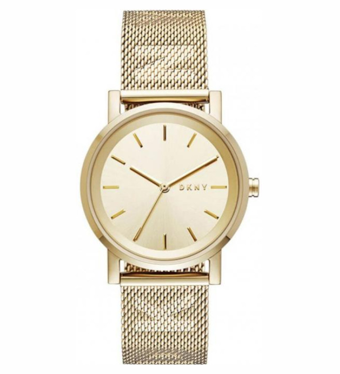 Dkny Soho NY2621
