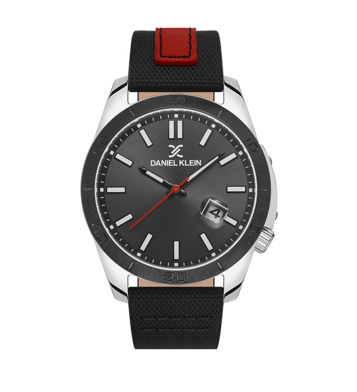 Daniel Klein DK.1.13515-1