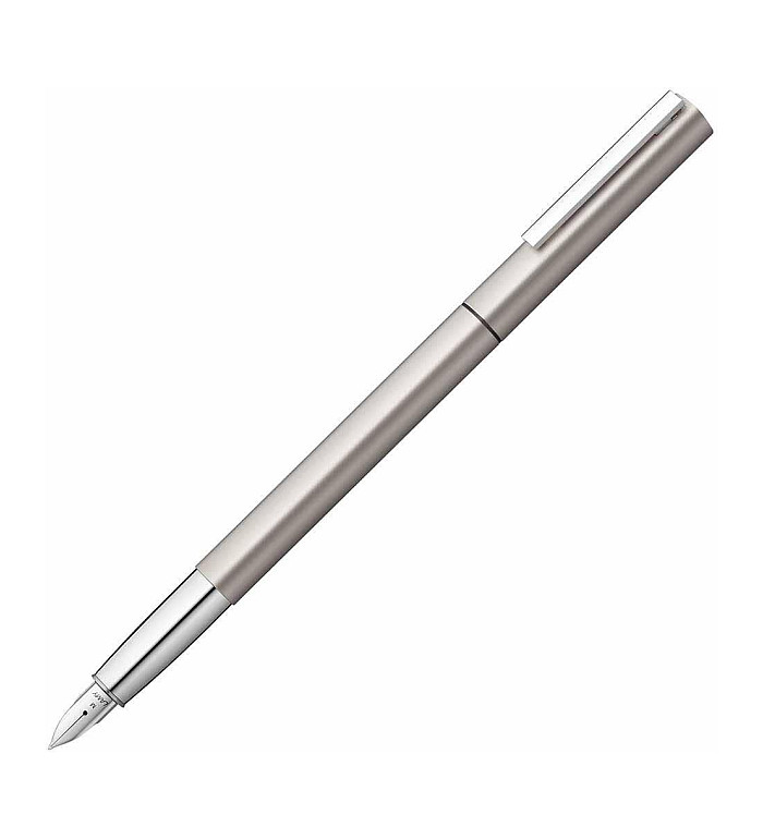 Lamy Ideos Pd писалка, M