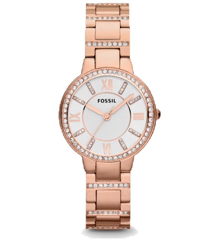 Fossil ES3284
