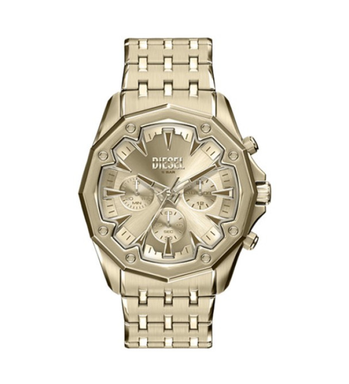 Diesel DZ4707