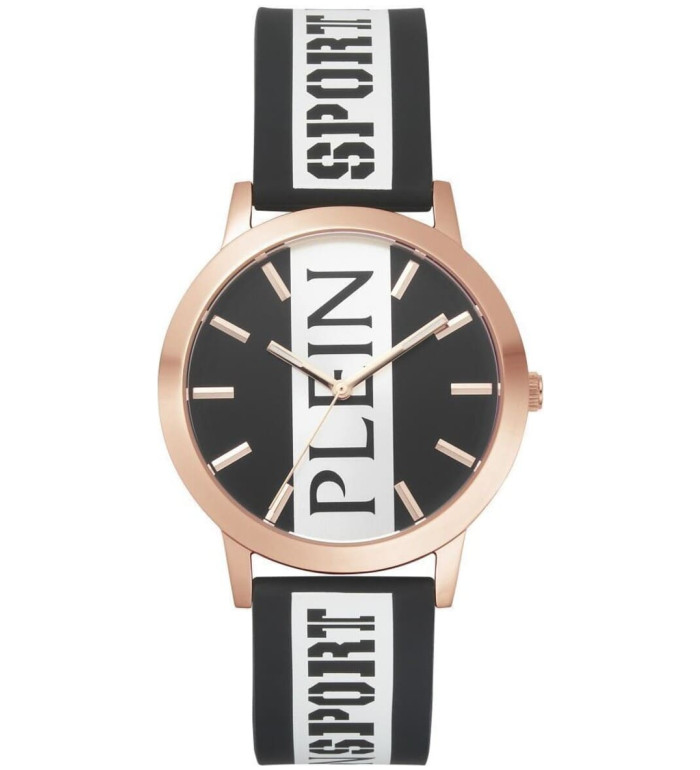 PHILIPP PLEIN SPORT 41MM PSJBA0323