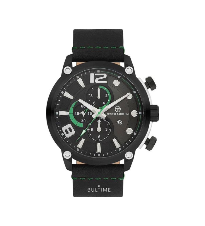 Sergio Tacchini ST.8.101.02