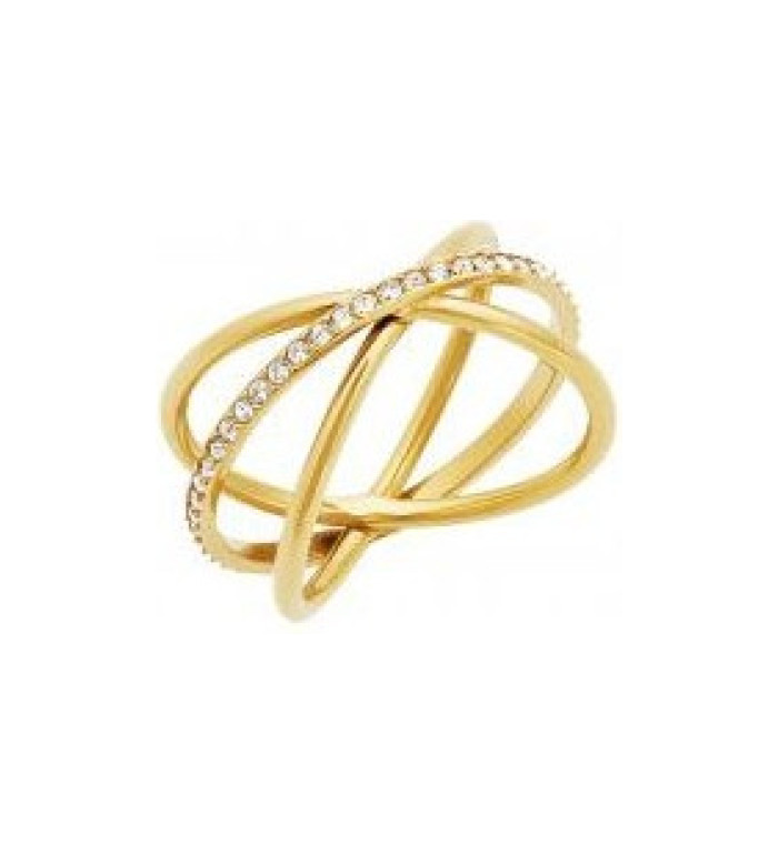 Michael Kors MKJ5531710 165