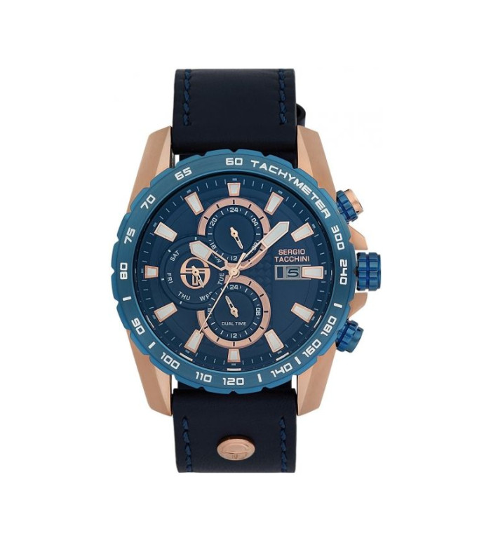 Sergio Tacchini ST.1.111.02