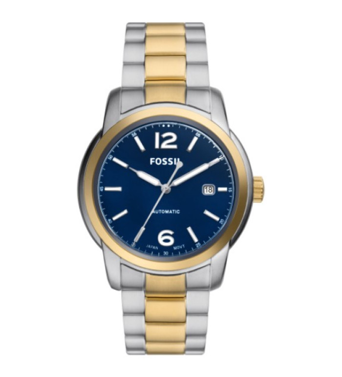 Fossil ME3230