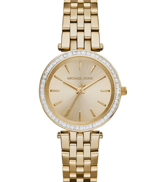 Michael Kors MK3365
