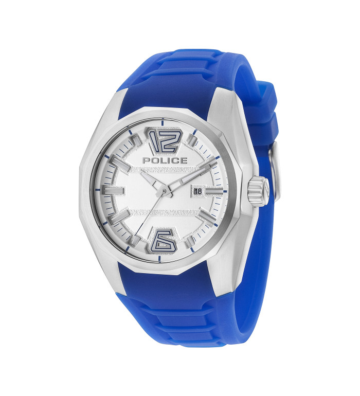 Police PL.14763JS/01A