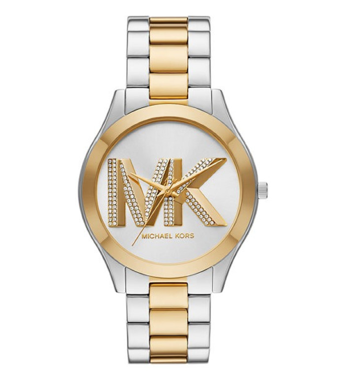 Michael Kors MK4735