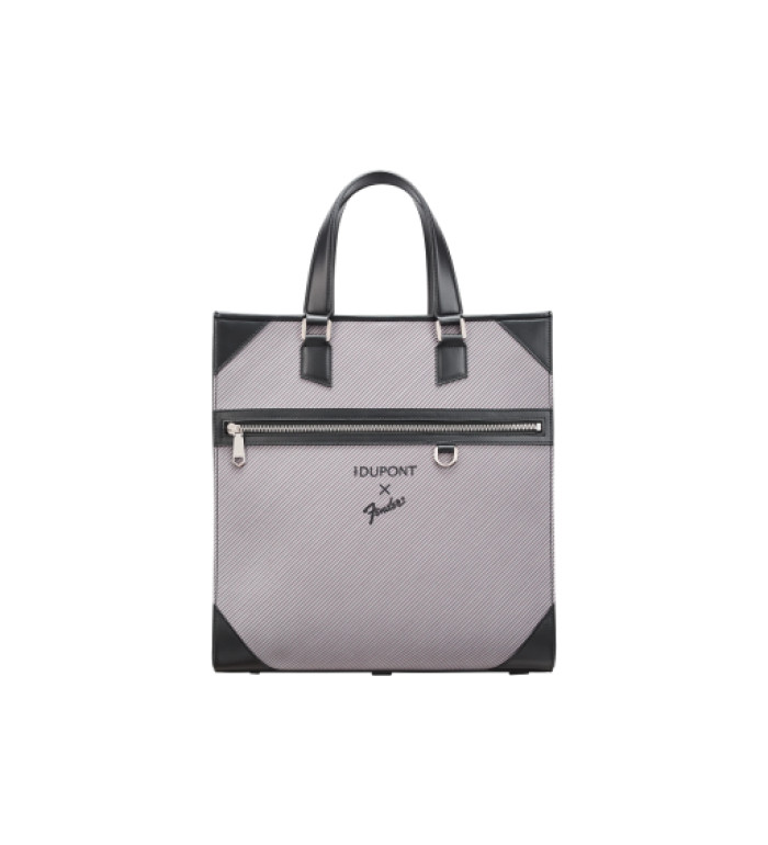 Бизнес чанта S.T.Dupont Fender Tote Bag 1FE153BK1