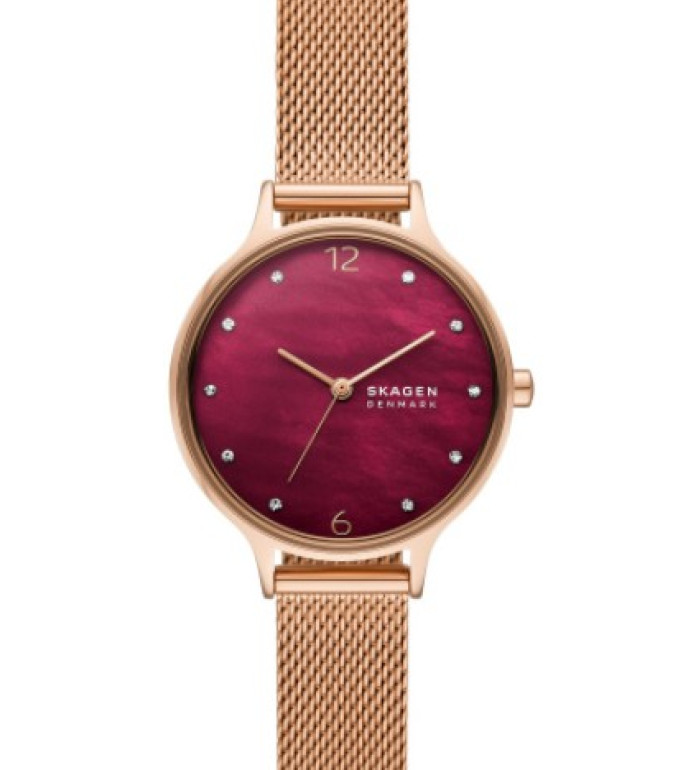 Skagen SKW3150