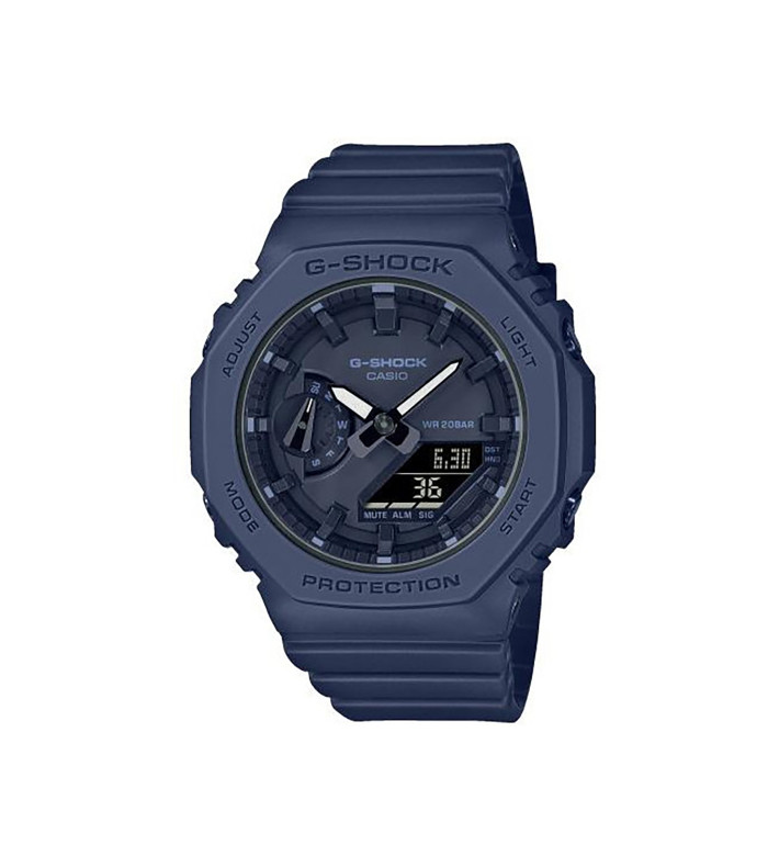 Casio G-Shock GMA-S2100BA-2A1ER
