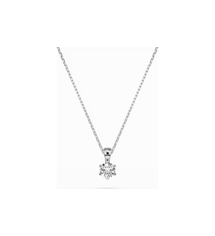 Cara колие с диамант 0,30 ct GIA сертификат K102-10012R