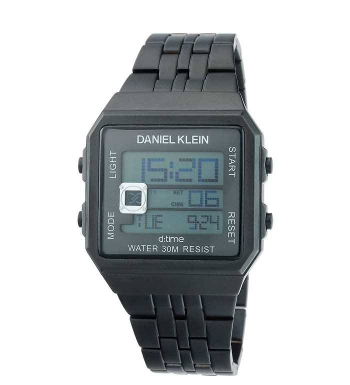 Daniel Klein DK.1.12274-4