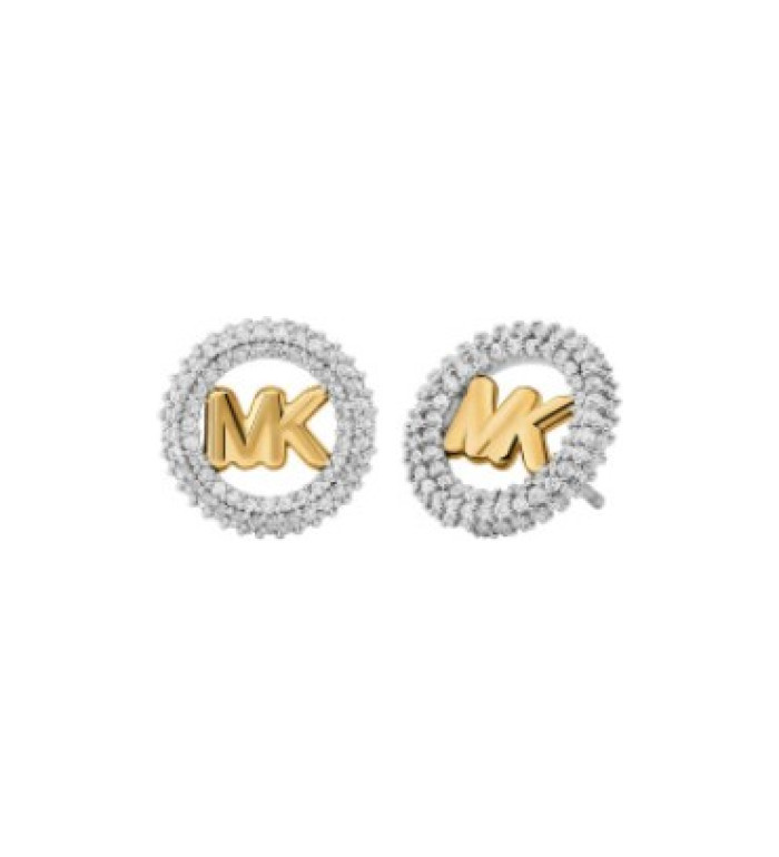 Michael Kors MKJ8560931