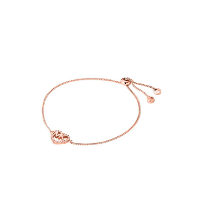 Michael Kors MKC1242AN791