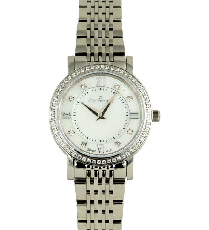 Cortebert 8151-WSS
