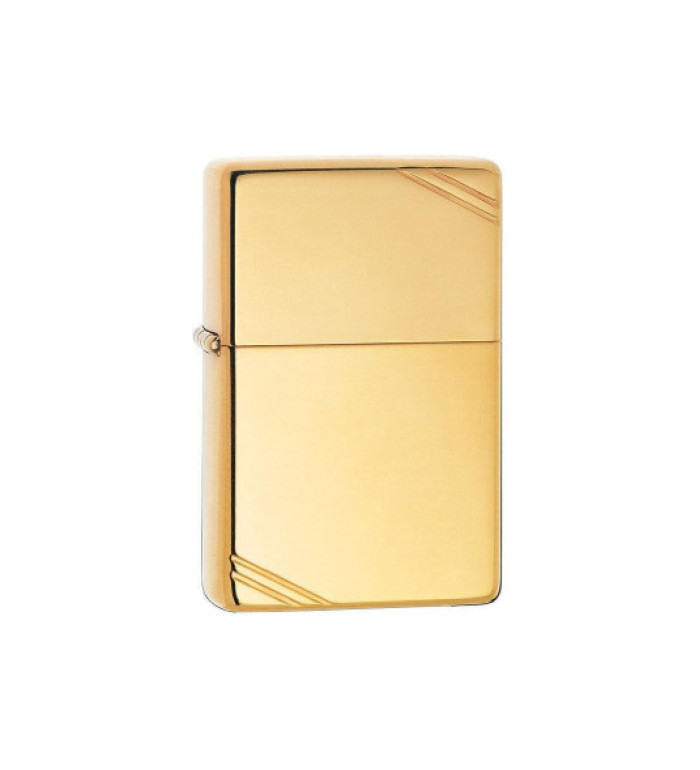 Запалка Zippo 270
