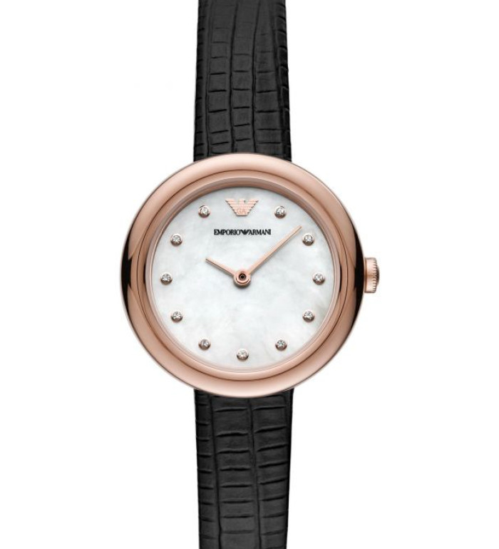 EMPORIO ARMANI AR11459