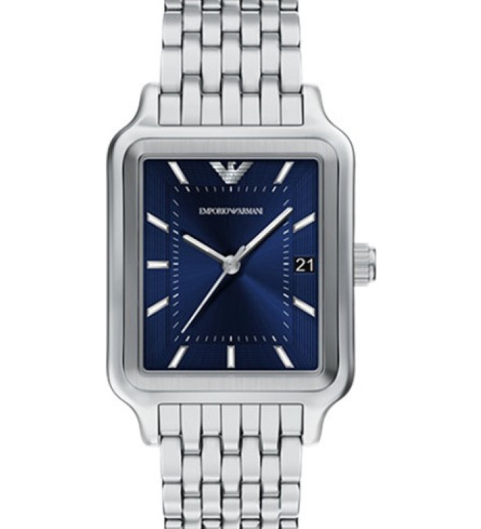Emporio Armani AR11754