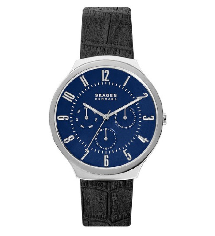 Skagen SKW6535